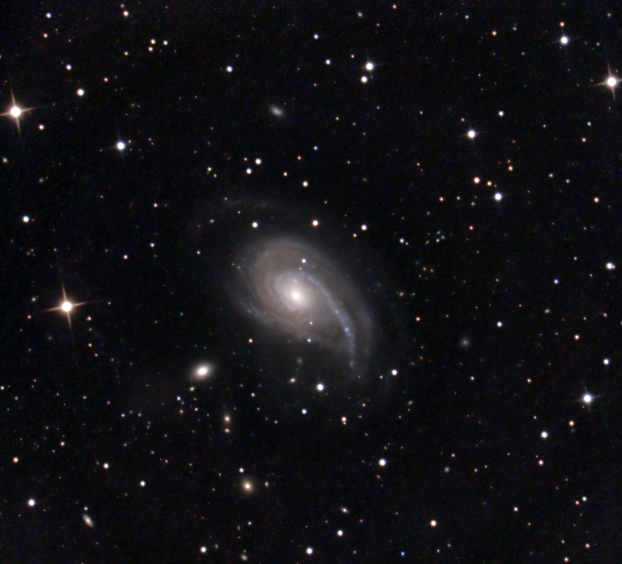 NGC722 Finale Affinity.jpg