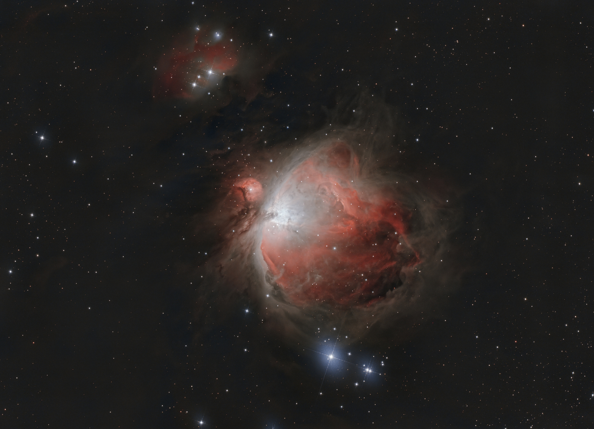 Neb Orion traitée.jpg