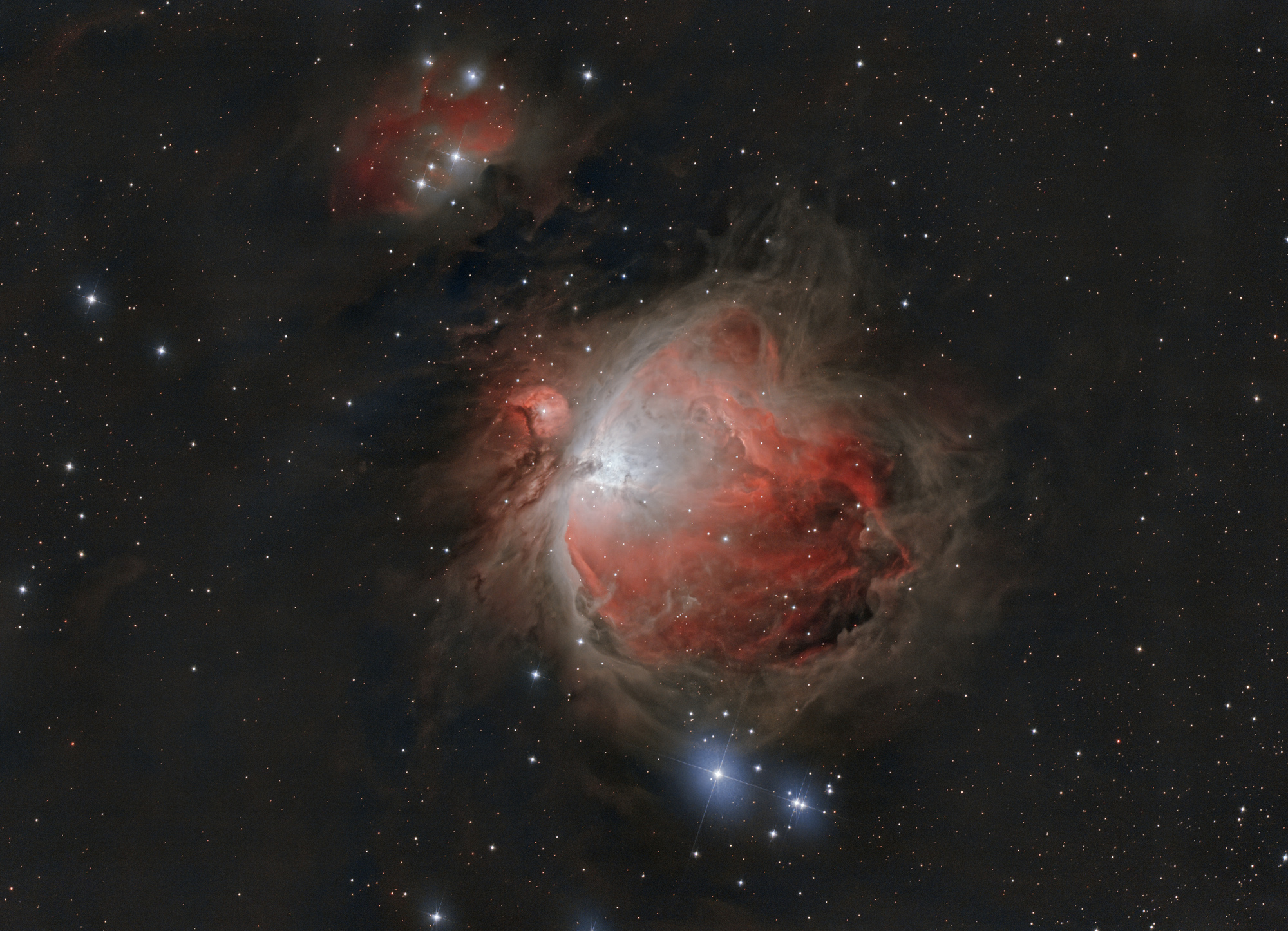 Neb Orion traitéebis.jpg