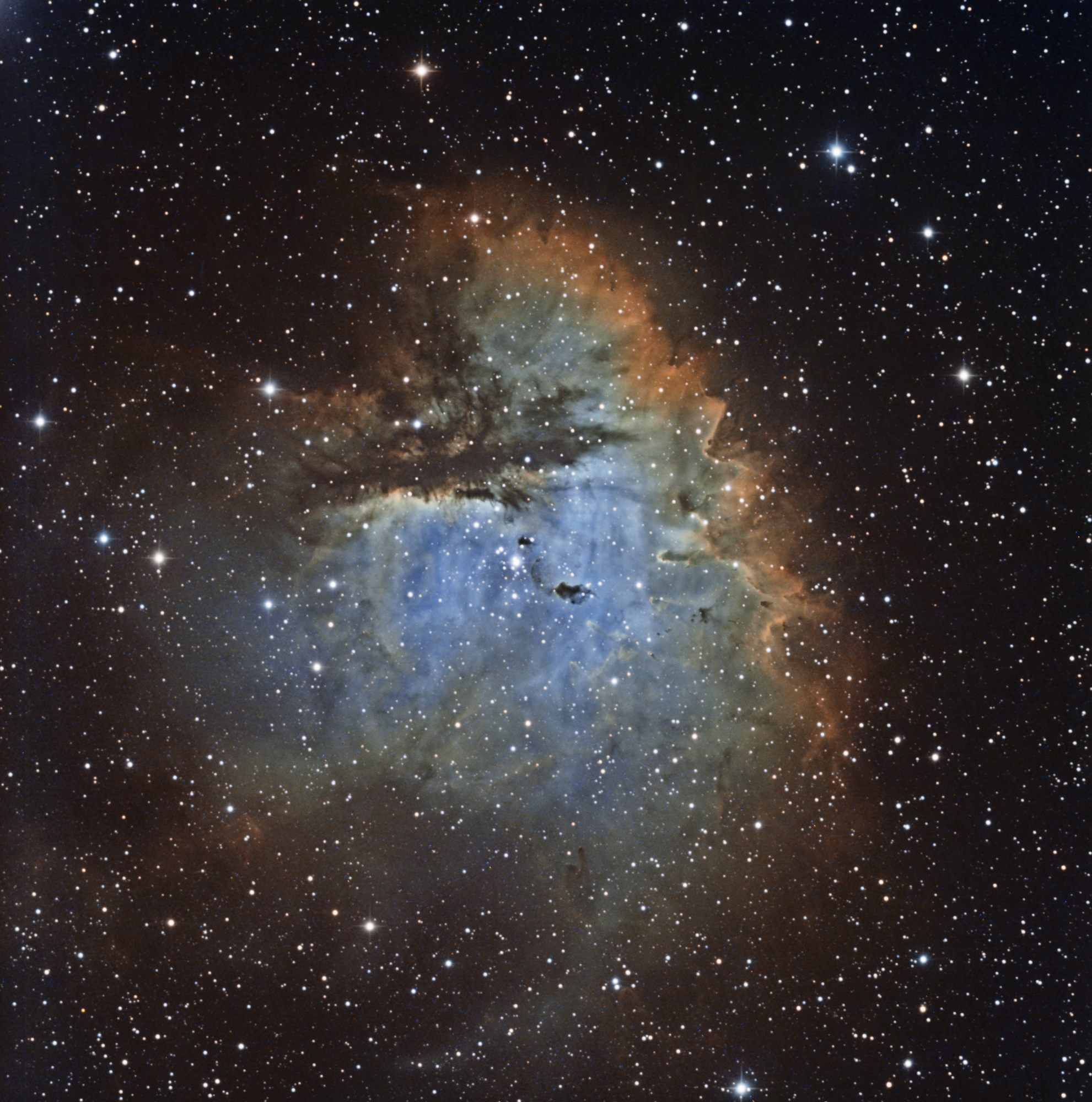 NGC_281_SHO_web copie.jpg