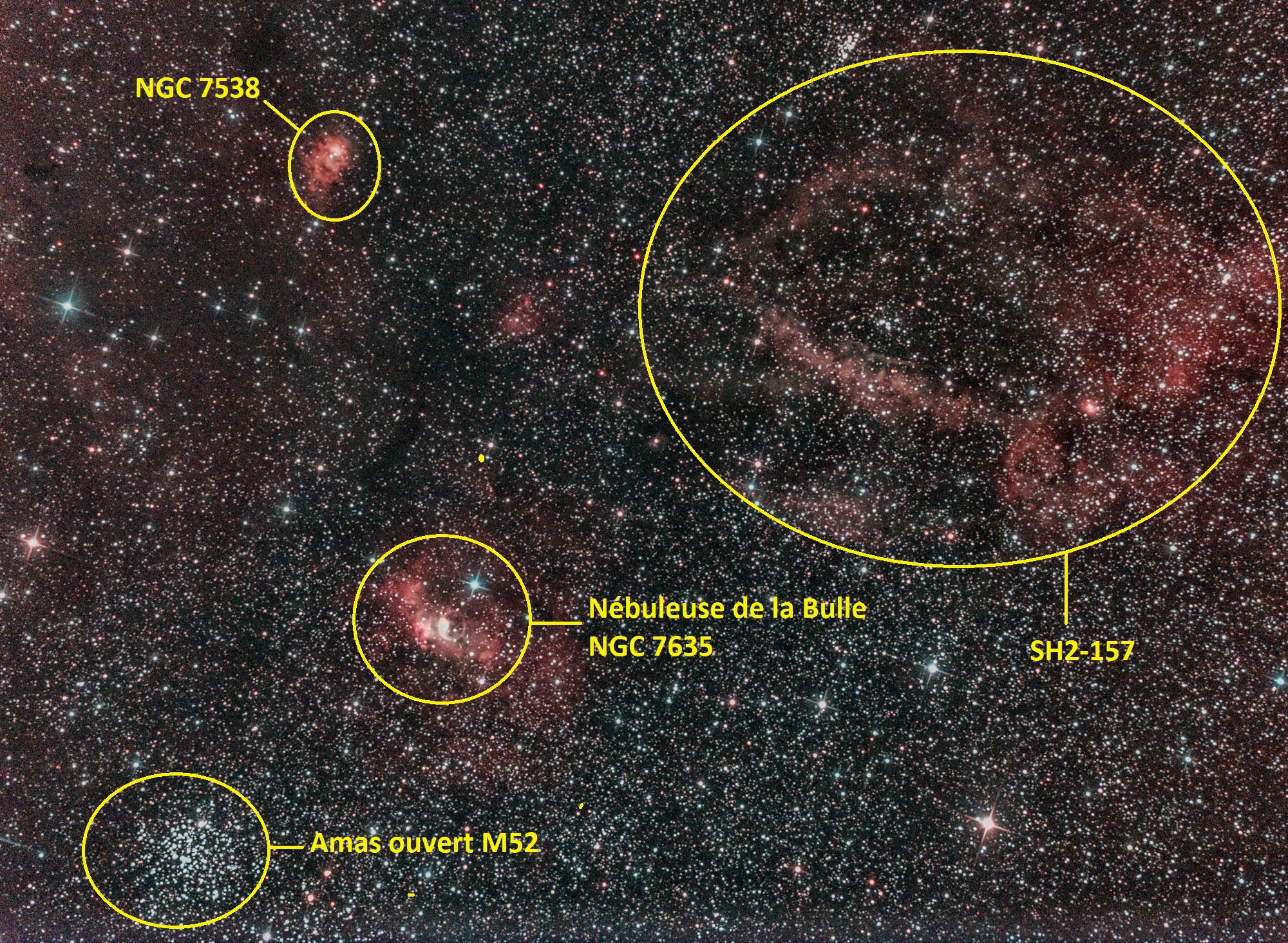 5fc380a5a2ede_NGC7635-Sh2-157(1sur1)lgende.jpg.7ffff2210c0132394e4ebaba9c481443.jpg
