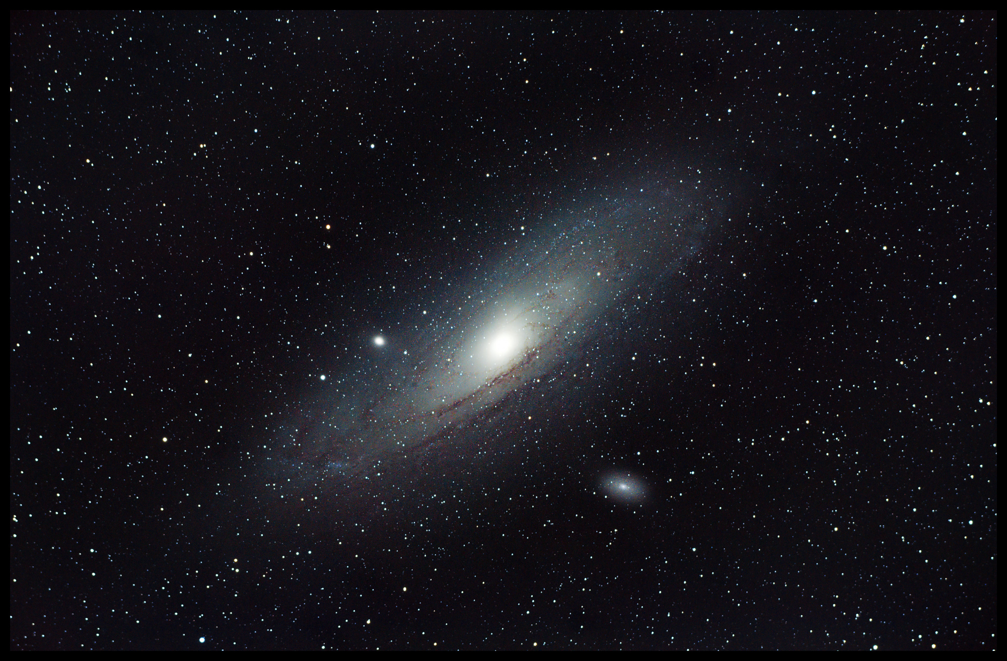 Andromeda_VIII_Final_B.jpg