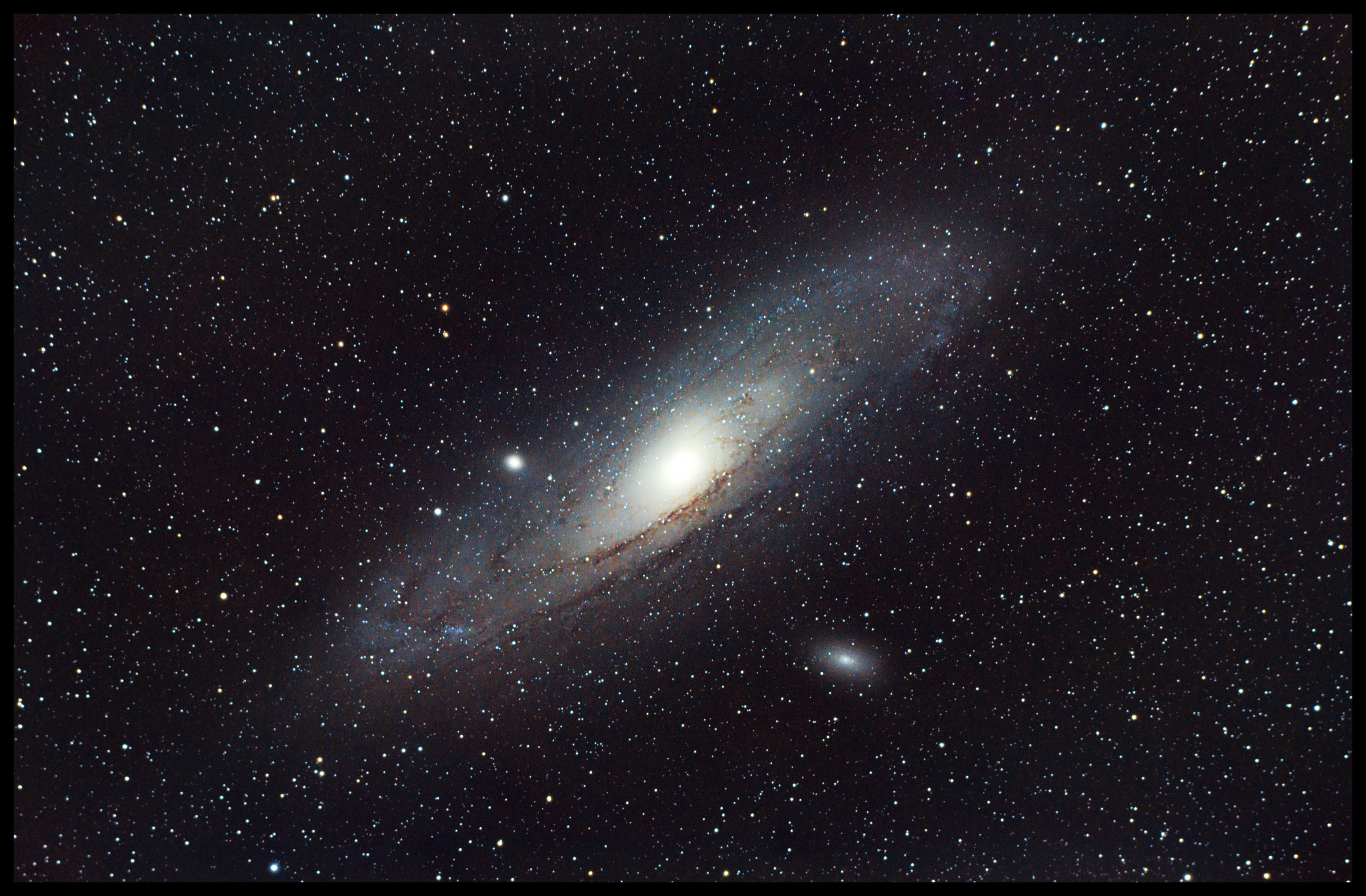 Andromeda_VIII_Final_C.jpg