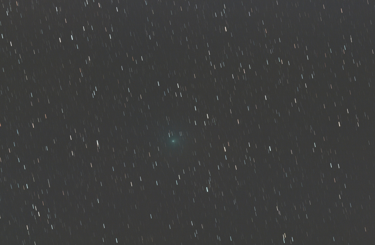 Comete_M3_w.jpg.f6229c5866987a1a410978dfea31560c.jpg
