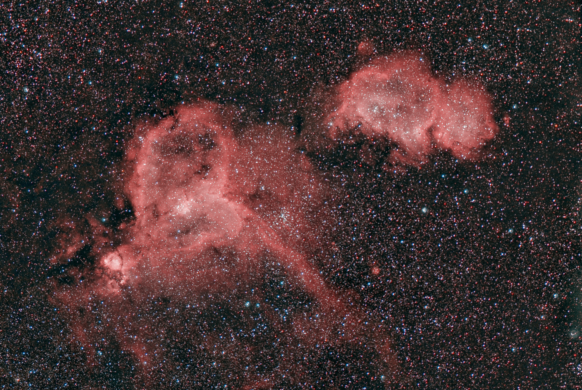 IC1805_1848_NGC1027_196x30s_HaOIII_09nov2020_1911-2219z.jpg
