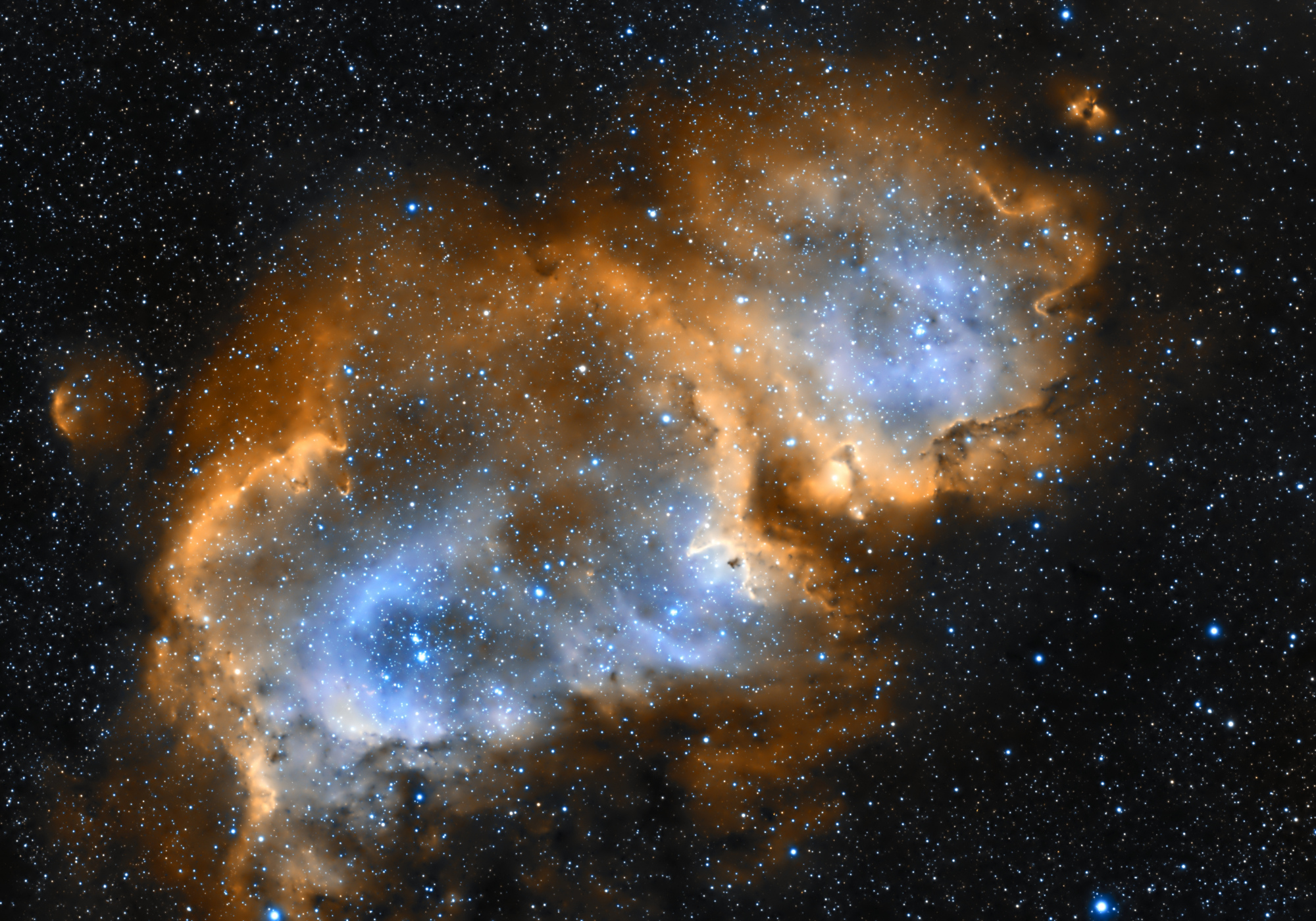 IC1848-H2JPEG.jpg