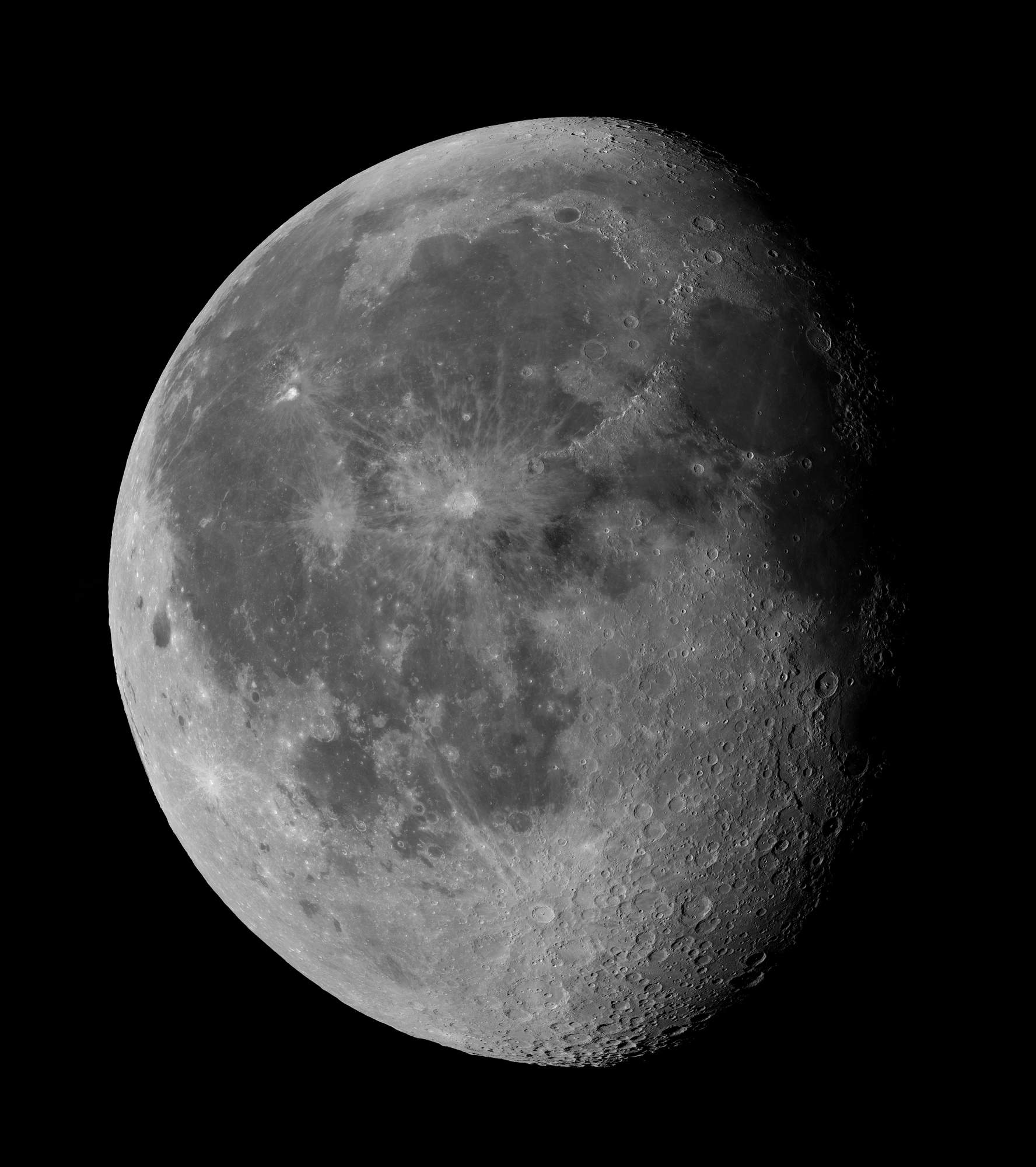 Lune-20201104_Mosa-PSAS.thumb.jpg.172fa35b4af383b5dfdf9bf237308a78.jpg