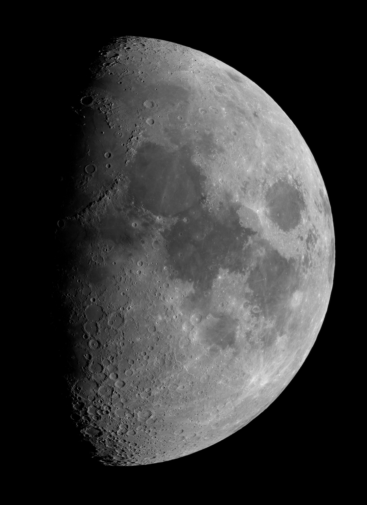 Lune-20201123_Mosa-PSAS.thumb.jpg.79a7bd629a8edc726461a10061be13d6.jpg