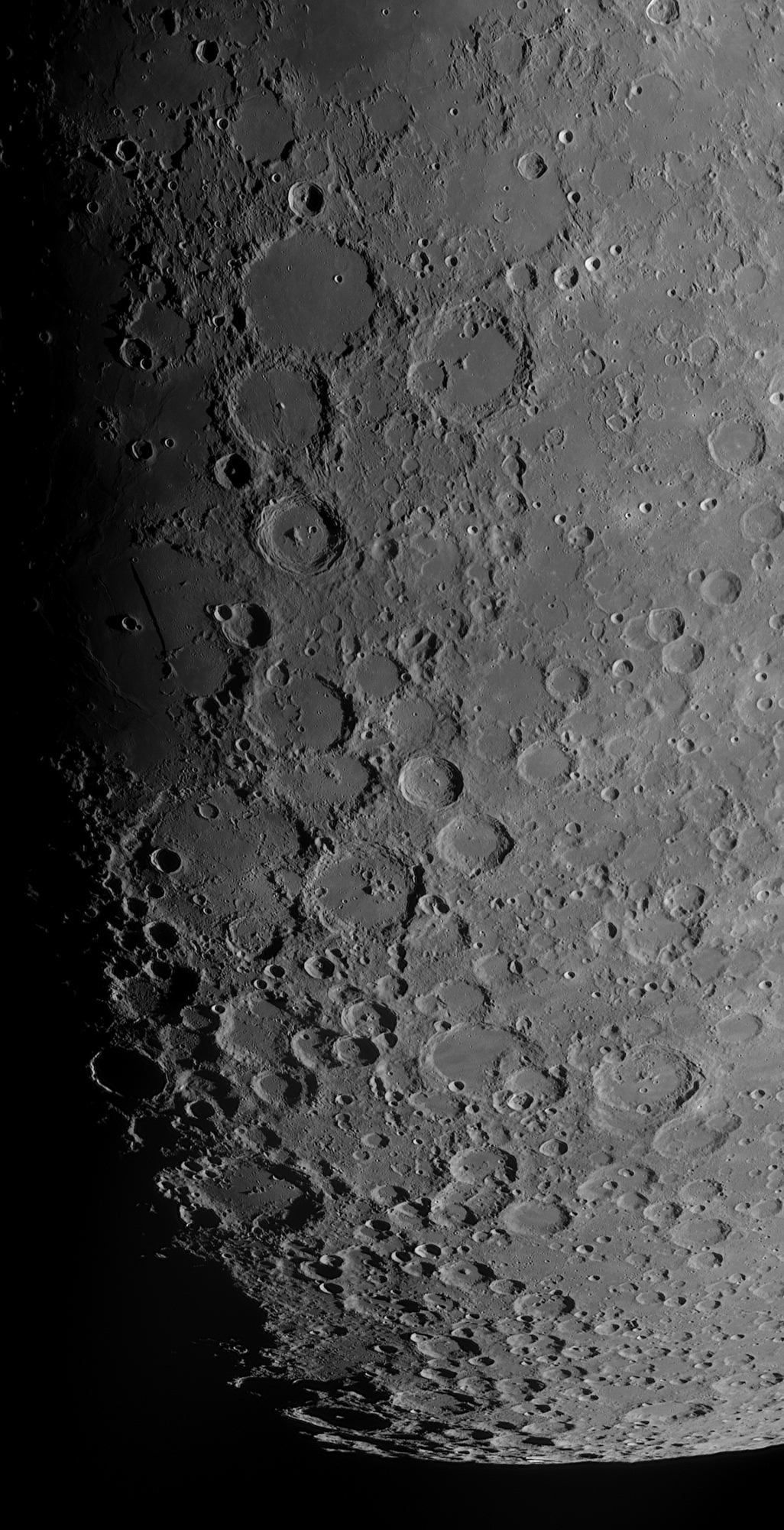Lune-20201123_Mosa_Sud-ba15-PSAS.thumb.jpg.a35c5704f995b5ee2c6a1886205e63c4.jpg
