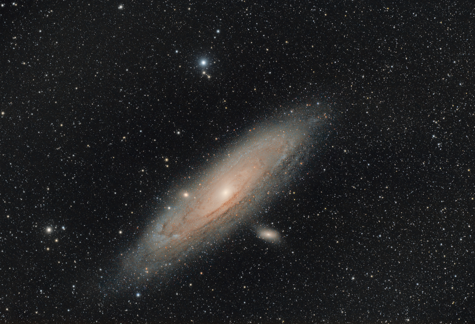 M31-A7II-WO(V3).jpg