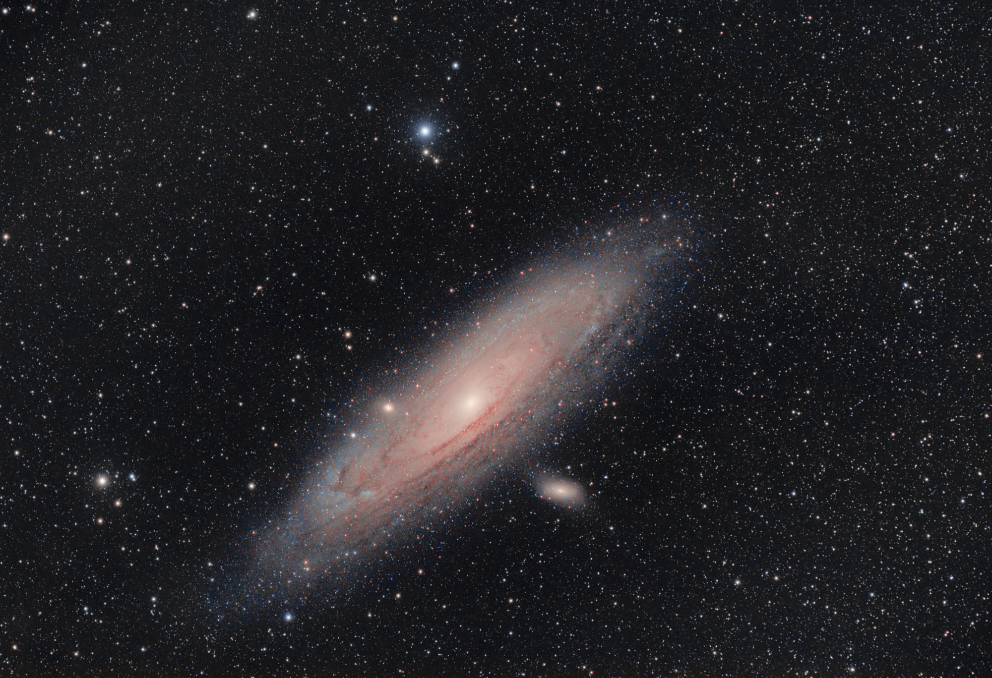 M31-A7II-WO(V4).jpg