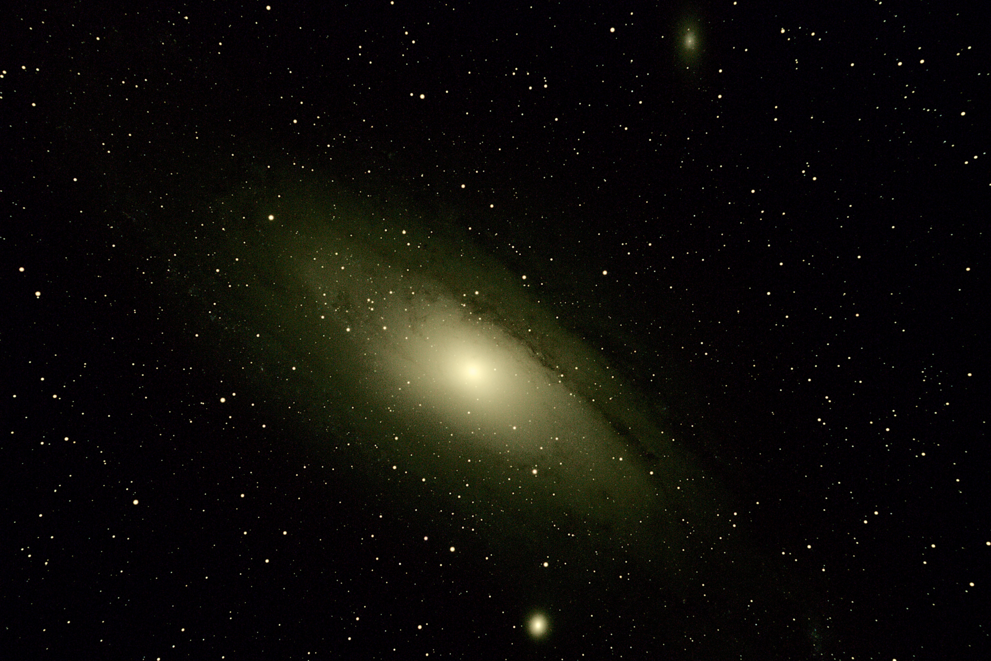 M31_2.jpg