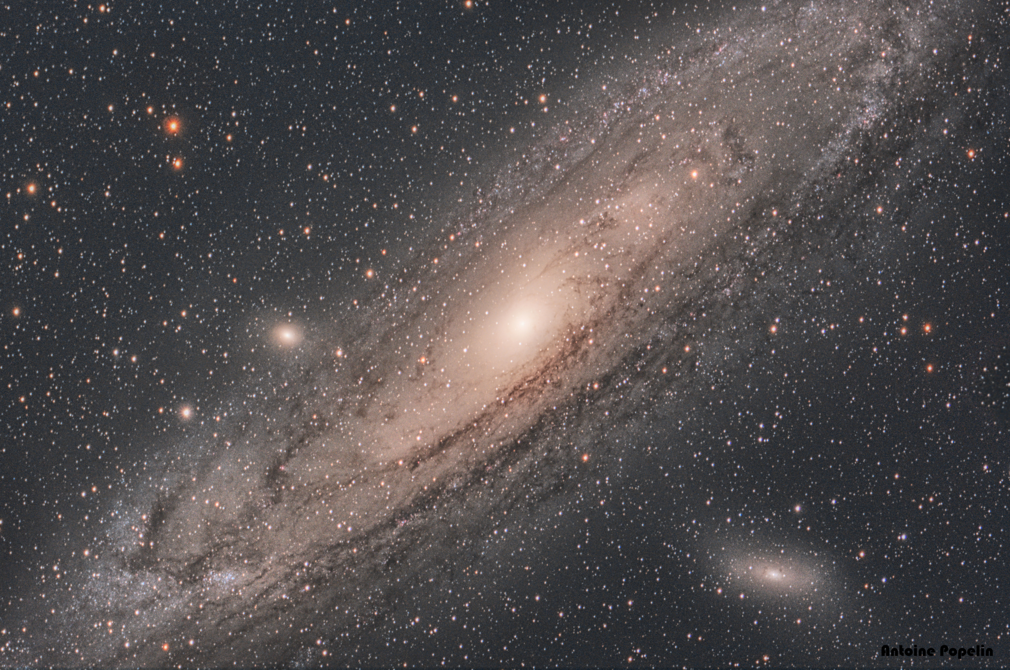 M31_essai1.jpg