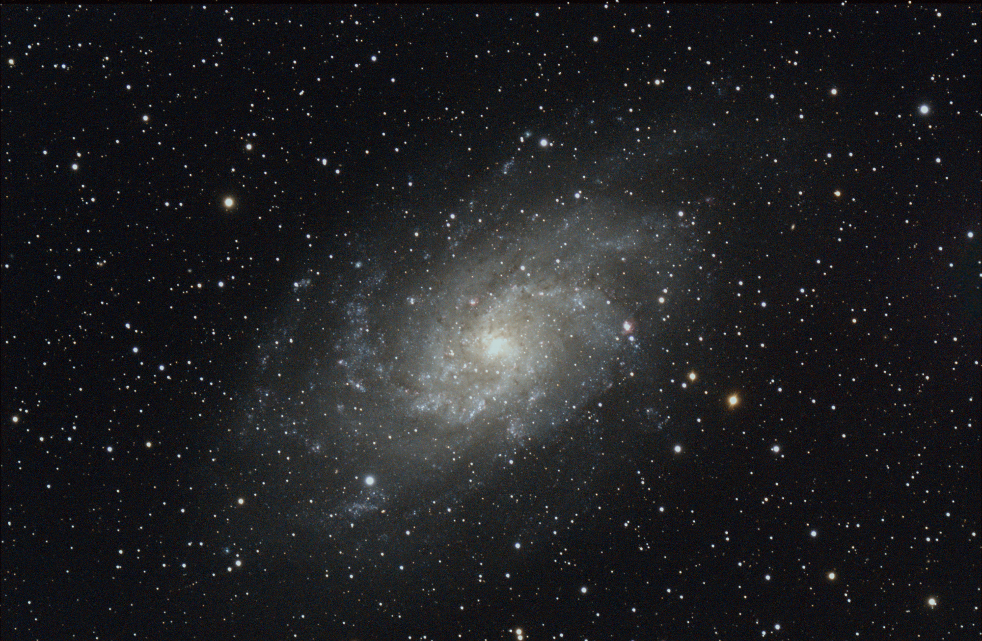 M33-Tartot-20200914-Siril-Gimp.jpg