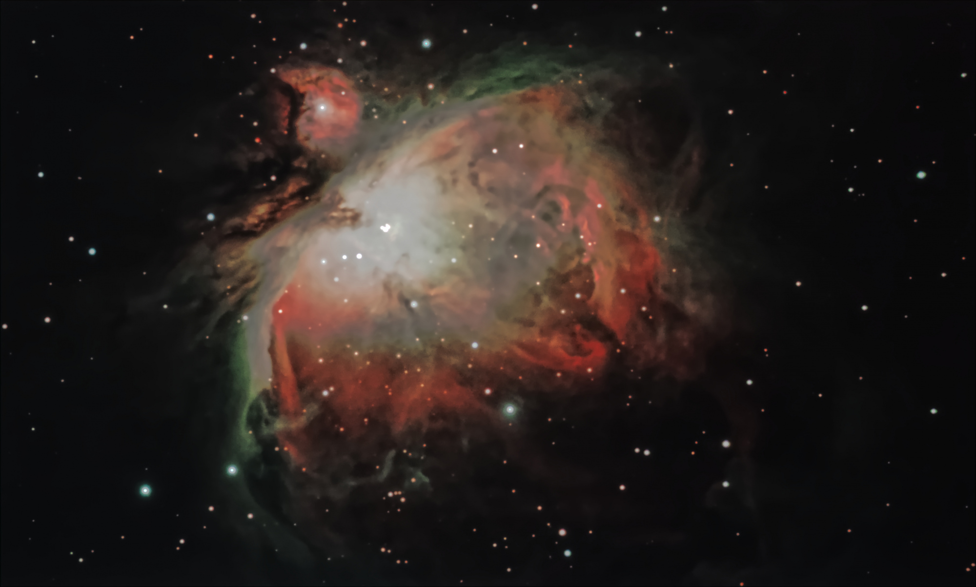 M42-Orion_2nights_DSS_AP.jpg