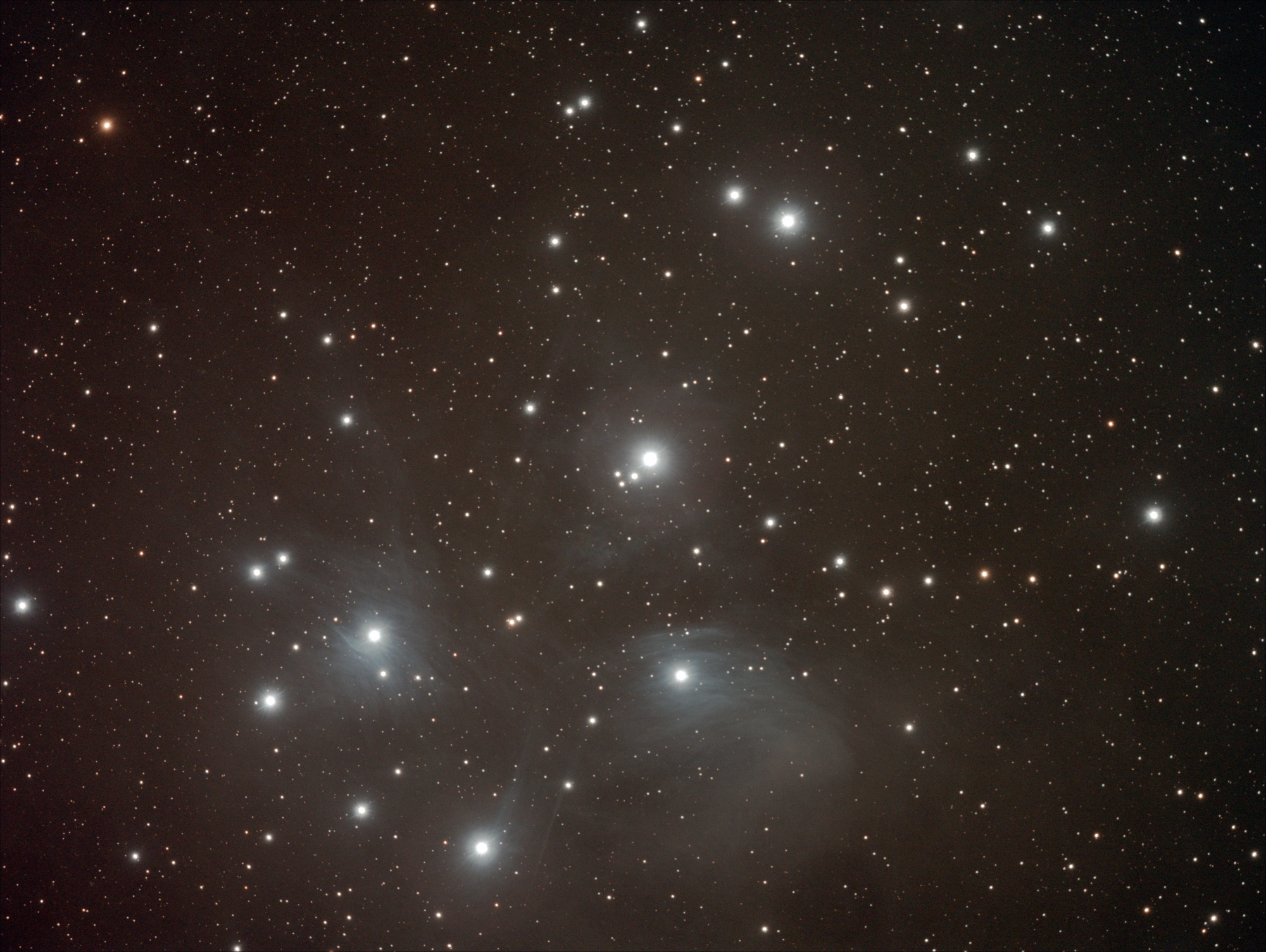 M45-1-T.jpg