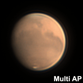 MARS82020-11-298MULTI-AP.gif.6a73b3dd298b976437617705cf25e4c7.gif