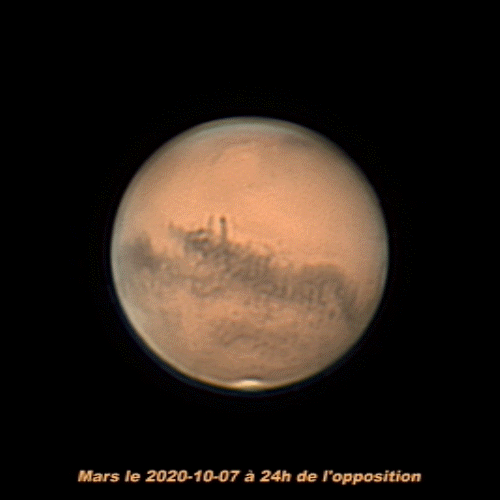 MARS_2020-10-07_Sud_Spain__.GIF.d18ccb266cc79d2087ea0a10a4f1a04a.GIF