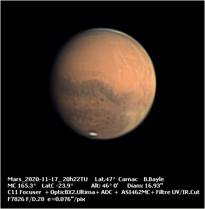 MARS_2020-11-17-2022_3.png.643266dcecc37b2778c8987faa59ffa5.png