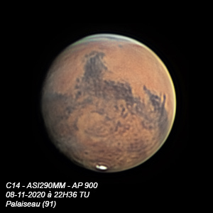 Mars-08-11-20-C14-ASI290MM-web.jpg.eaae7b0f81068bc55835f58196bc0262.jpg