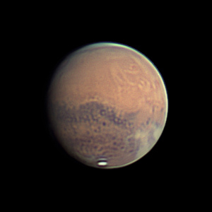 Mars-17-11-2020-C14-5fb8.jpg.97001b29aaab2c8ff3f7526c38447273.jpg