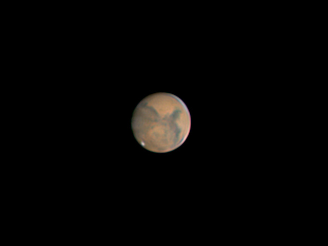 Mars-20201104_ba_RVB-PSAS.jpg.d9de5eae88cb48f3cf785e1db91cc2f1.jpg