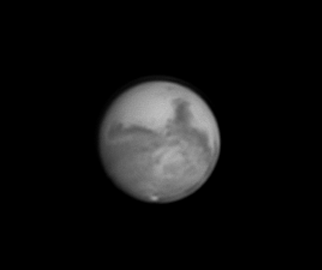 Mars19H59(TU).png.7ae46f56115c414010e1c573c2d488b2.png