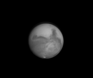 Mars20H23(TU).png.545ad628d7075c05100a5191a9770155.png