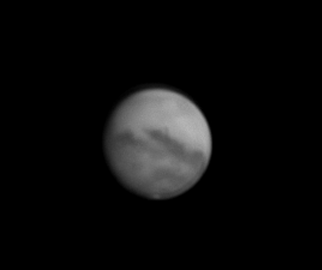 Mars20H42(TU).png.dfa39af69772c7d3ffbb5c7f1ec524e0.png