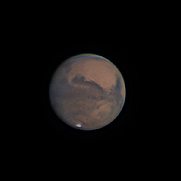 Mars_201030_212131_RGB.jpg.0cf8f2552a0d6afc8fa6dbe97faf5008.jpg