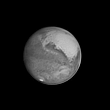 Mars_201030_anim.gif.2ca6416efb3383c45123fc38e67764e8.gif