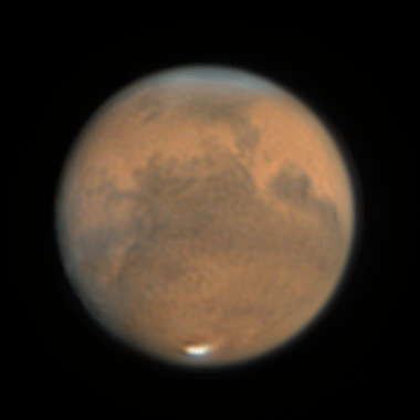 Mars_201031_anim.gif.d0287dc57651075ee128817066bb028d.gif