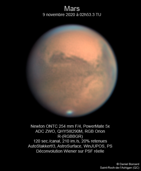 Mars_201109-0253_3-RRGB-web.jpg.84fdeeb5b4949a3a8e1f94c7e23f96f0.jpg