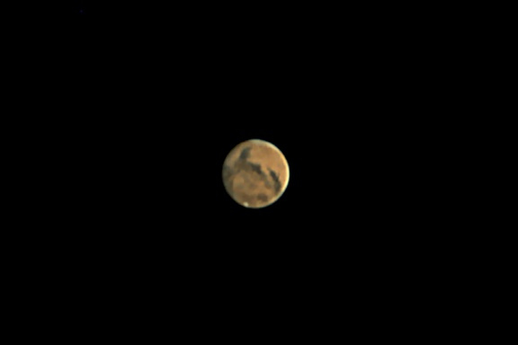 Mars_201526_lapl5_ap2_conv.jpg.7540ea7c0c6e160313d4ef6df90dea0a.jpg