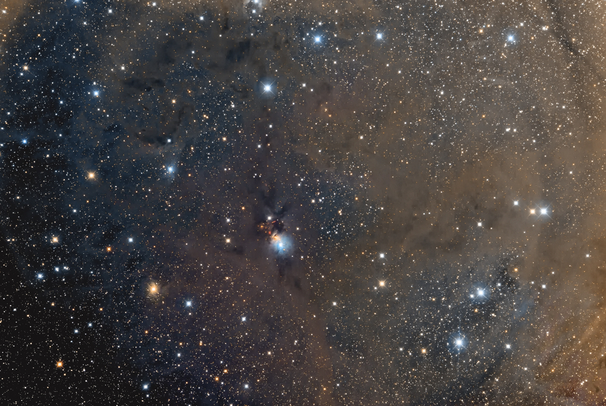 NGC1333_LRGB_gimp2web75procent.thumb.jpg.e693cd4575cd47a8efc86ce0a3c9c8dd.jpg
