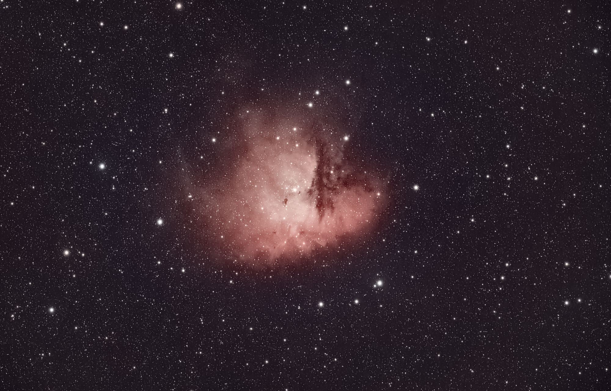 NGC281_92_2600.thumb.jpg.907e19495c5950986eb94dd98002477b.jpg