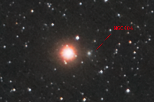 NGC404.png