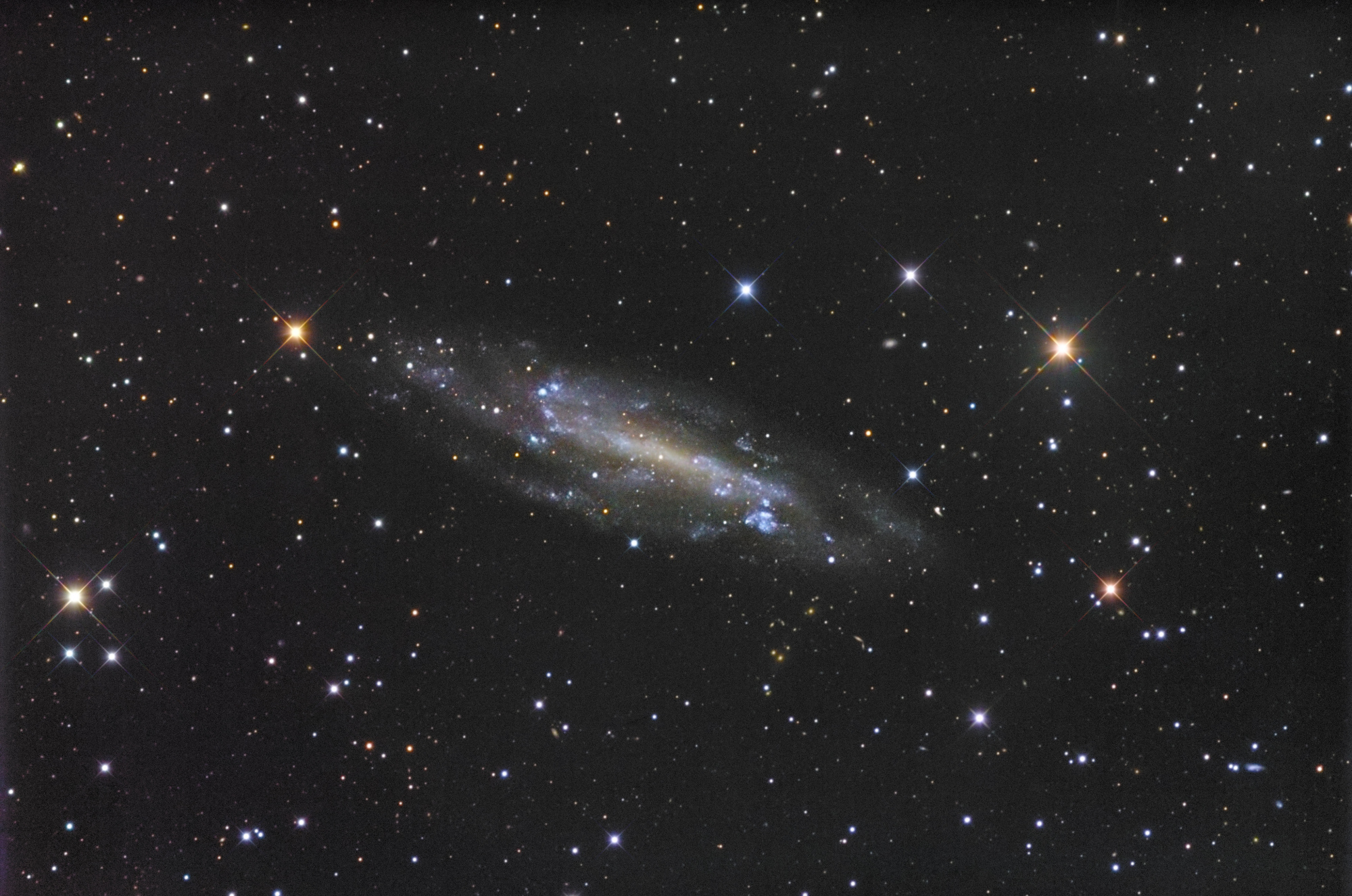 NGC4236_LRVB_ttt_spike.jpg