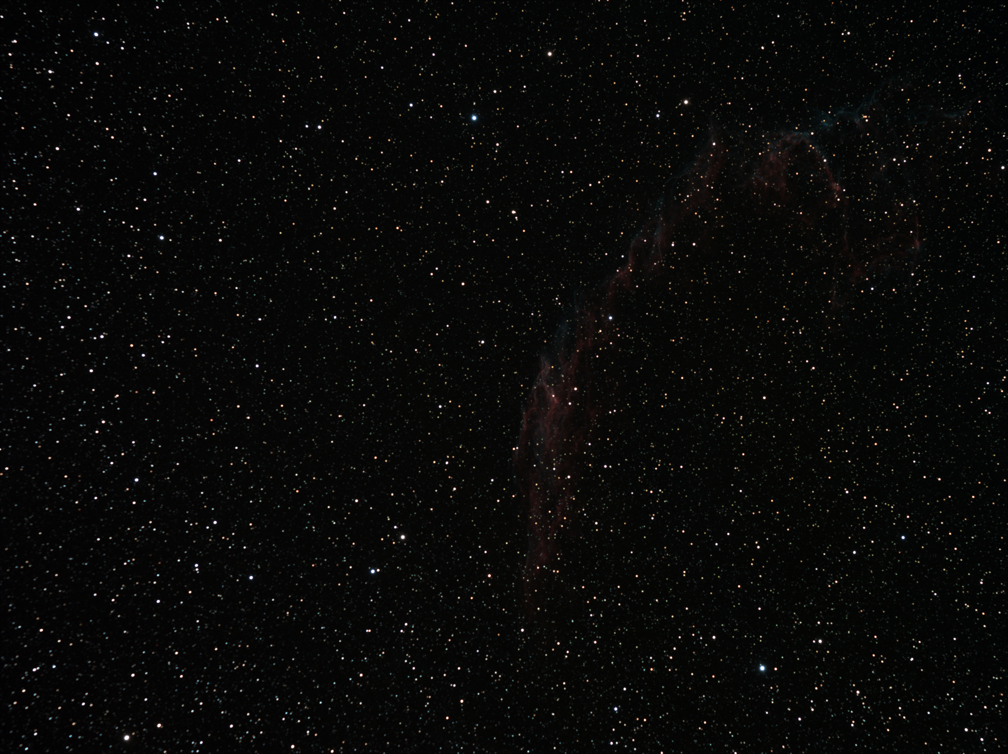 NGC6992-1.jpg