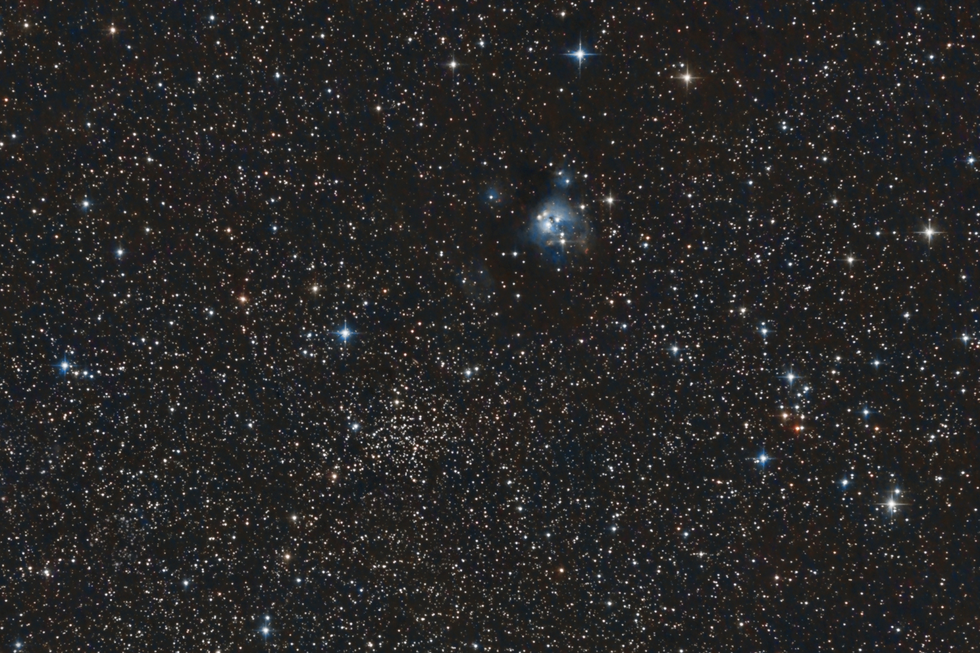 NGC7129_7142_vierge.jpg