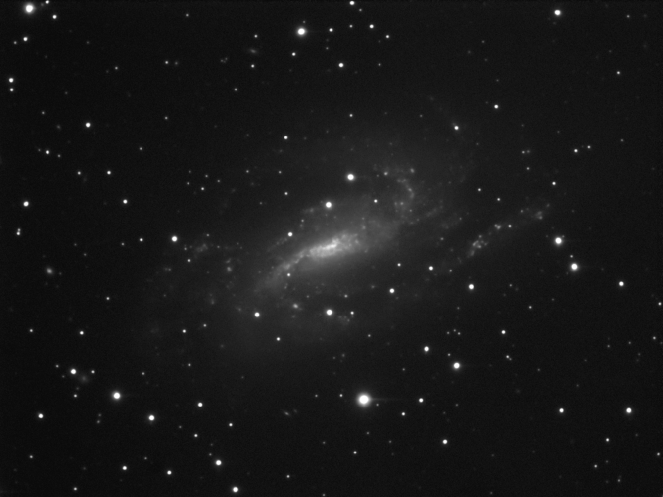 NGC925L_add48deconv3visulogpspFDC25.png.ea7ce934aa02d3944beece4ed18afdf0.png