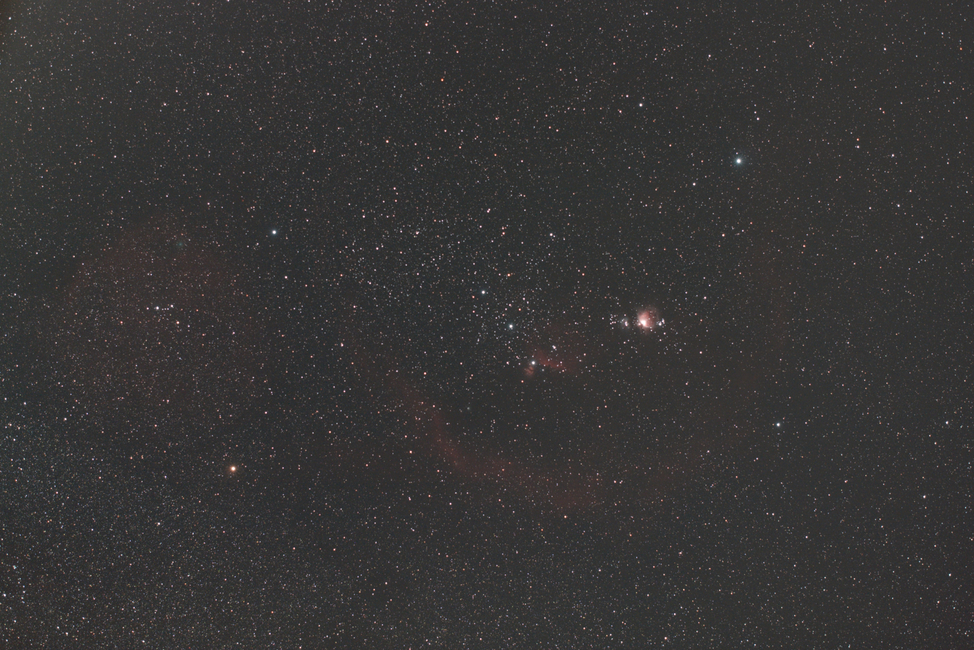 Orion_Atlas_M3.thumb.jpg.eedd27e335a86277cf0e2f24f3712e36.jpg