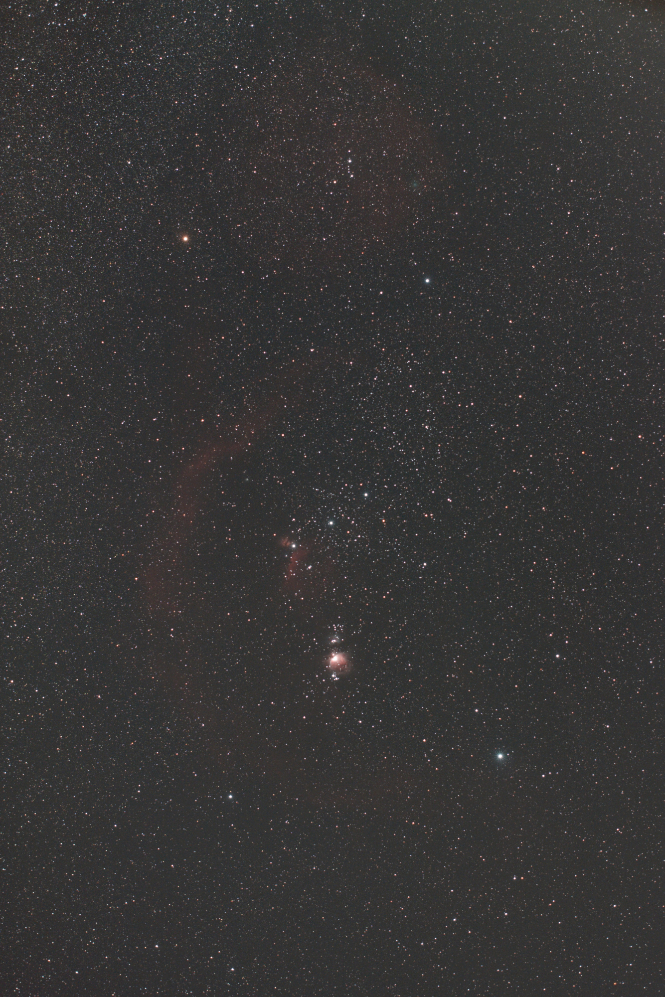 Orion_Atlas_M3_R.thumb.jpg.0d08b9fb4f82f02dc5c0201daad74043.jpg