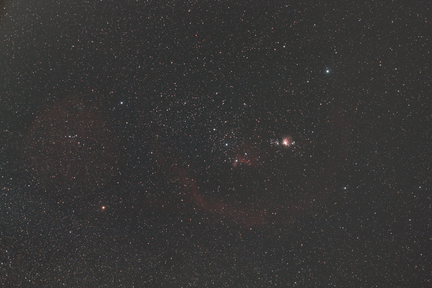 Orion_Atlas_M3_w.jpg.0d079ae9824482767b3226f6a35f0c7f.jpg