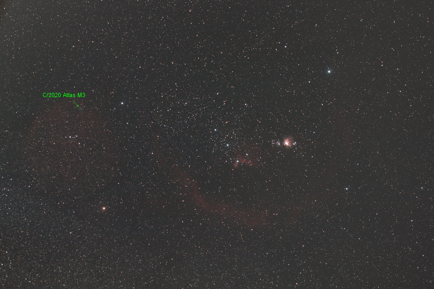 Orion_Atlas_M3_wA.jpg.6adf3d114f74183480b4ce20b2f0b715.jpg