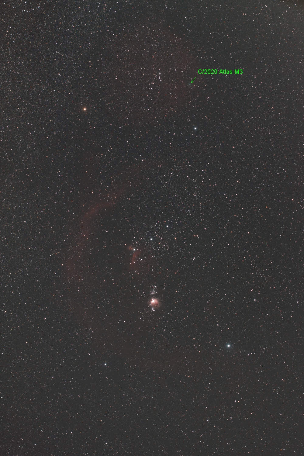 Orion_Atlas_M3_wA_R.jpg.46b4f318097709e2b20b8d9dcc5c4669.jpg