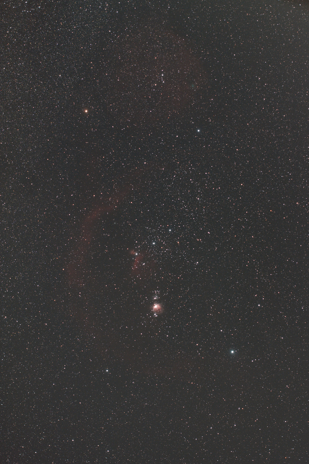 Orion_Atlas_M3_wR.jpg.66d538f7e4d189928fea7ba286434255.jpg