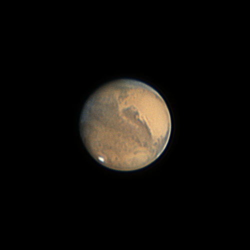 P_Mars_2222TU_301020_DWINJ10MN2I_254-224MC_PPc.png.94fe09d639369a92e6f3de457c016066.png
