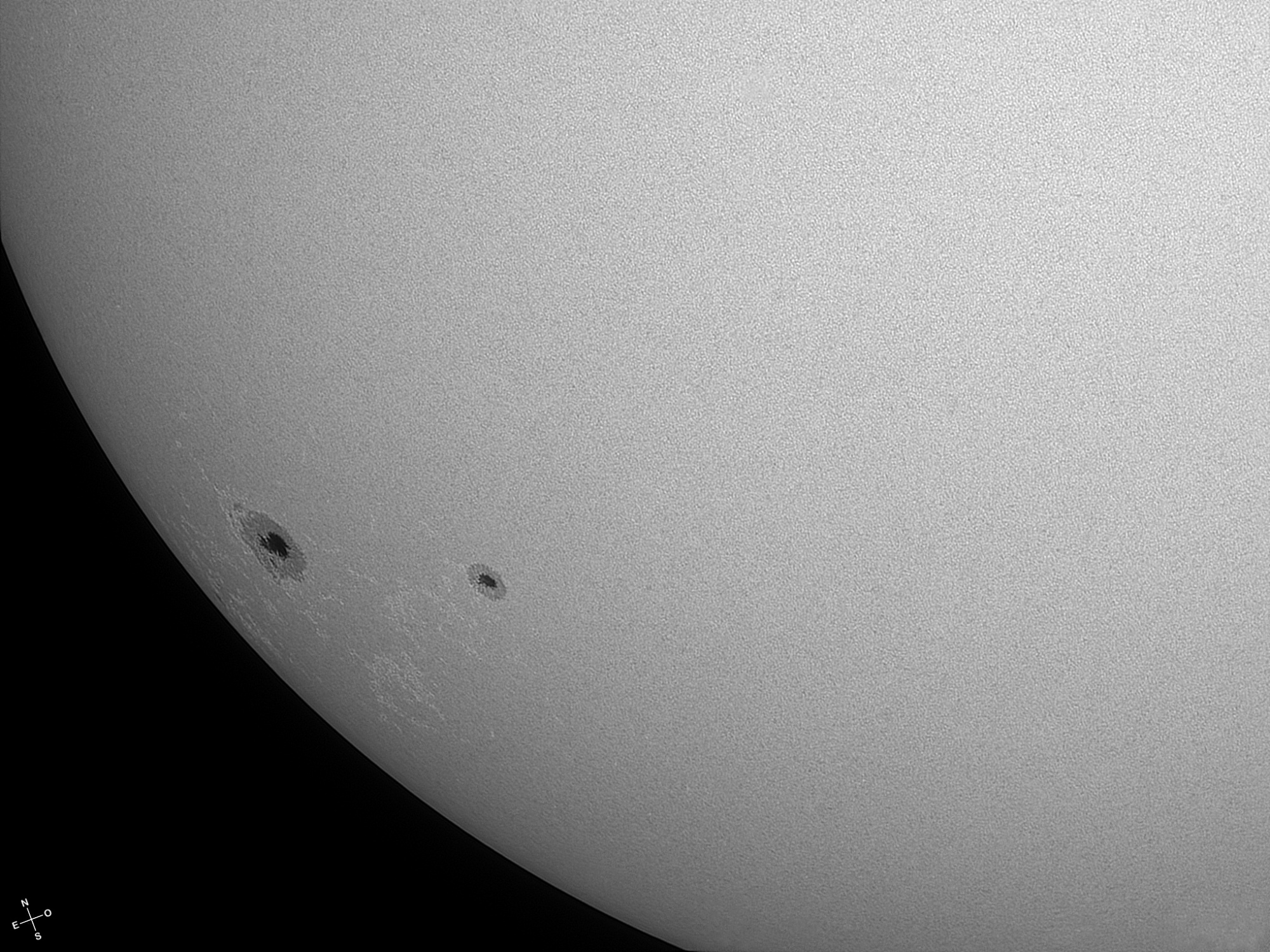 Soleil-20201124-fo-PSAS.thumb.jpg.1a0dbd26bc01c5cdc8b30e5be920960a.jpg