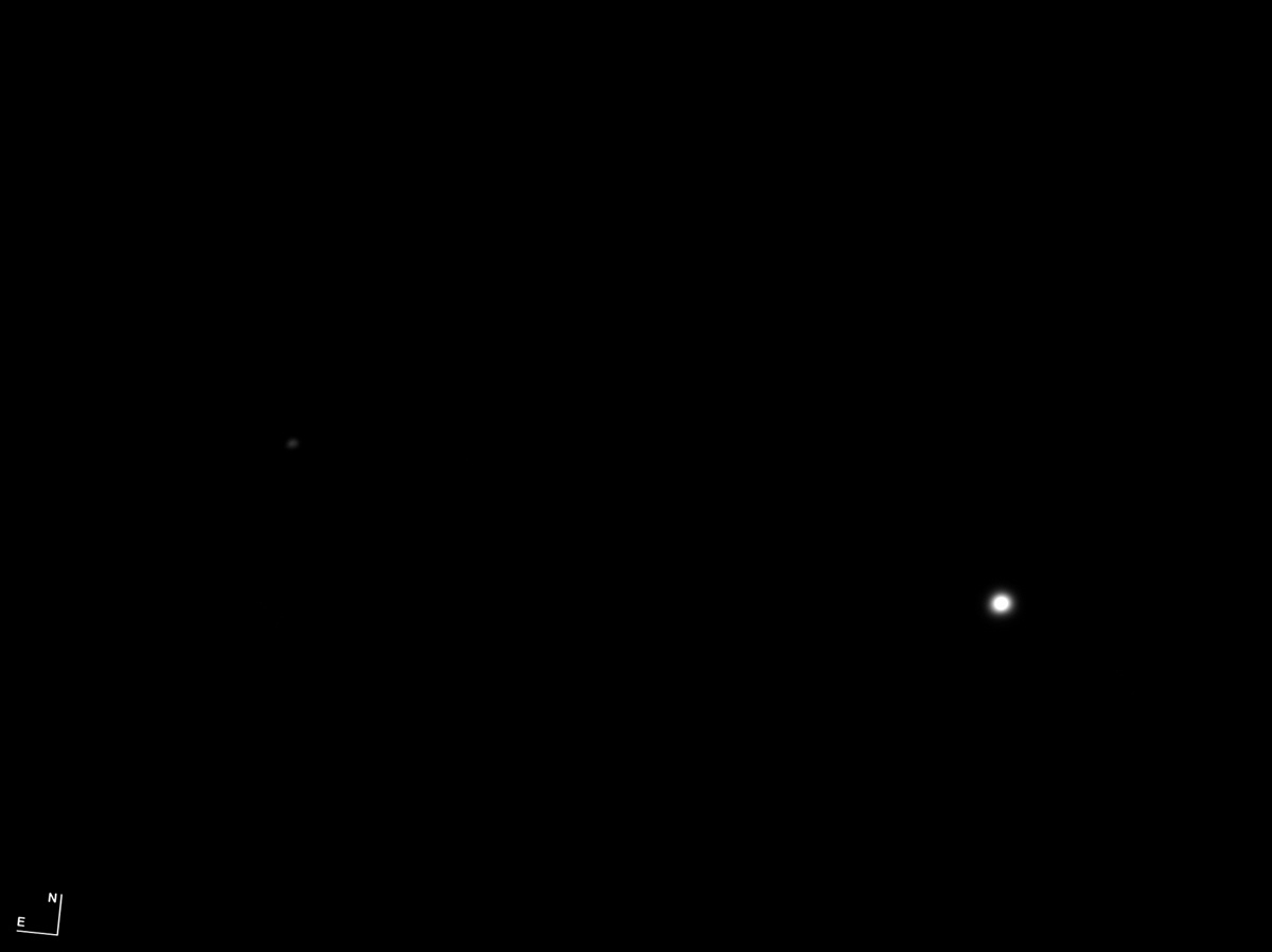 Uranus-20201117-Orient.jpg.409401e727ae8e6d9aa5f1e6c0cb8936.jpg